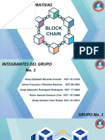 Block Chain