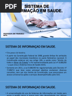 Guia Completo dos Sistemas SIM e SINASC | PDF | Taxa de mortalidade ...