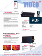 FDFILT-28spec