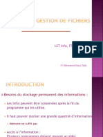 SG Fichiers PR Alaoui