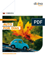 CCGG AutoporDias Divina-Seguros