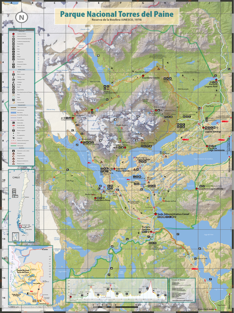 torres-del-paine-mapa-chile
