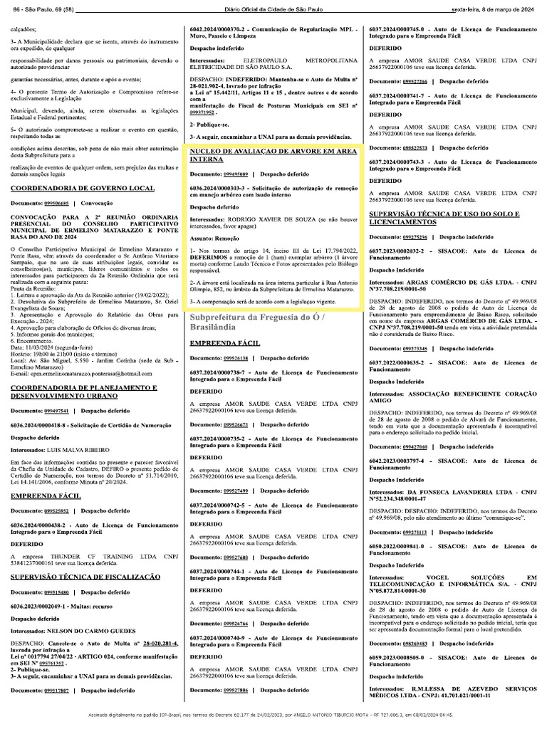 07 - 03 - 2024 PG 86 2 | PDF