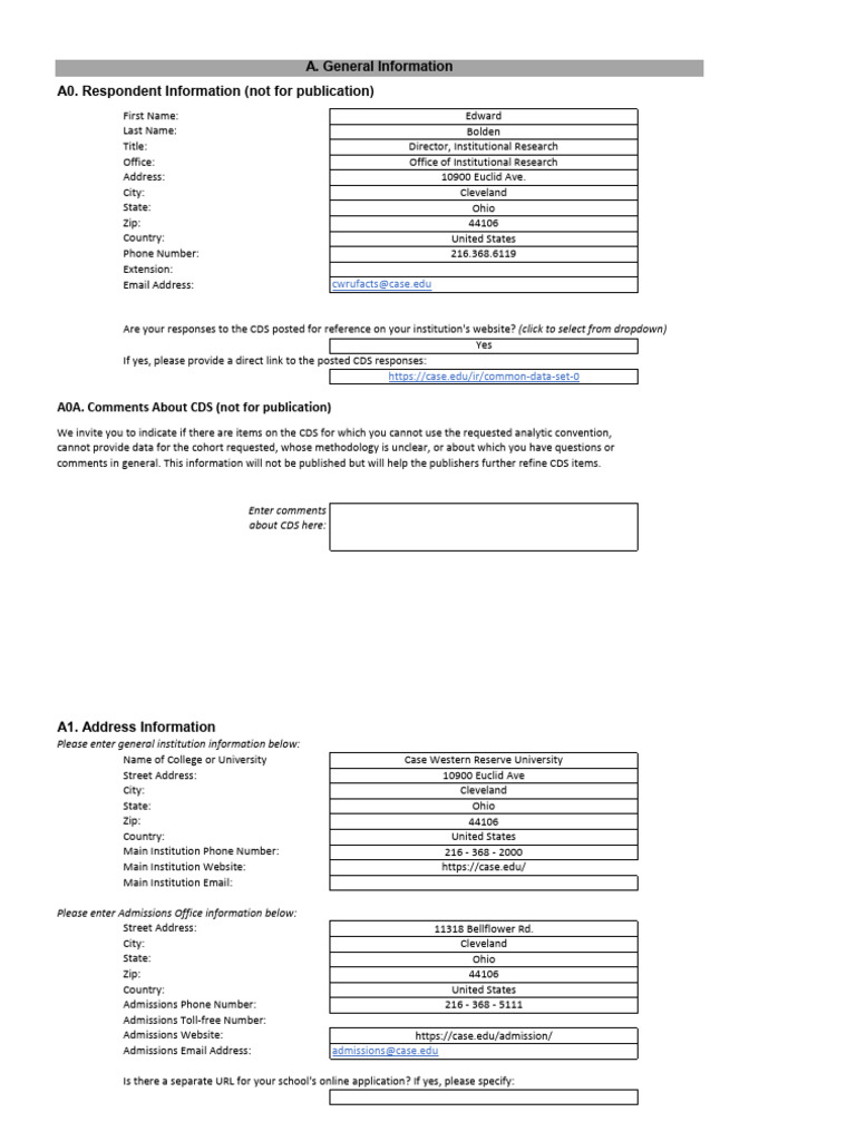 cds-cwru-2023-24-download-free-pdf-sat-race-and-ethnicity-in