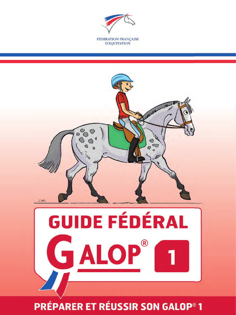 Cahier de vacances au galop pour les fans d'équitation - Béatrix... - Librairie
