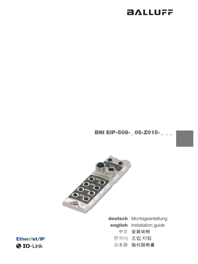 洋書 MANUEL PRATIQUE DE MISE AU POINT Man Mon Bni Eip 508 05 Z015 013 X I23 DRW 957193 Aa 000 | PDF