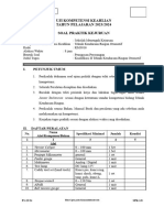 P1-Spk-Teknik Kendaraan Ringan