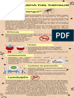 Information Texts in English Infographic Natural Fluro Cardboard Doodle Style