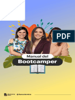 Manual Del Bootcamper CC