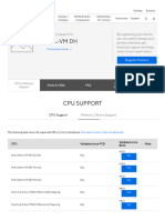 n4l VM DH Cpu Support 64a2e491e91d3035927517