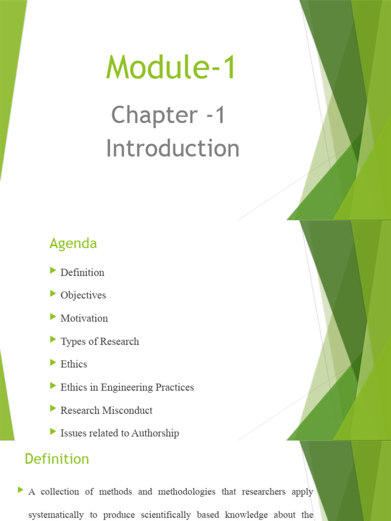 mod-1-rm-pdf-motivation-motivational