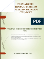 Formato TDI - tutoria-TribunalesAP7-2022
