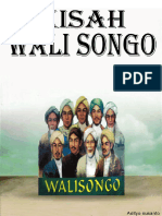 Wali Songo Full