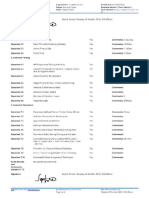 Concrete Inspection Checklist1