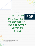 03 - Cartilha Direitos Das Pessoas Com Autismo - 02.04.2022
