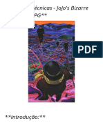 Livro de Técnicas - JoJo's Bizarre Adventure RPG - 20240313 - 081923 - 0000