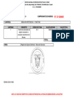 PDF Voucher Hallmarkfrm 237330