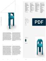 Professionals 562 Dudet - Product Sheet