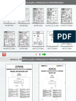 MN Multizone