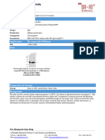 E AB 62774 Elabscience