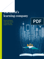 Pearson Corporate Brochure Final