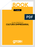 GTO E Book Cultura Empres Rial PDF 1710554340