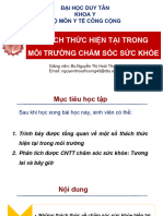 05 Thach Thuc Hien Tai