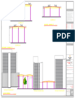 2020.11.13 Ha Pedregal - Diseño de Cubierta-60x90