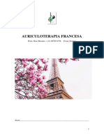 Auriculoterapia Francesa Word-1 240120 114015