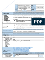 BPE107-HealthG7 Q3 Quilo-Quilo