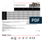 19075.8.5 DS Generators Electrical 1