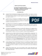 Pacservicios de Relaciones Públicas y Ejecución de Acciones de Promoción Latam-Signed