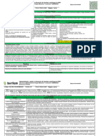 Veltb-I-Cte185-Mm-0031-Mantenimiento y o Cambio de Bombas Centrifugas Bhi Sag V.00