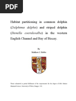 Download Hobbs 2004 by api-3828346 SN7161013 doc pdf