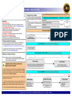 BB - GUADALAJARA - Ficha Divulgación ESO