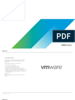 VMware Logo Guidelines