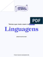 Lingua Gens