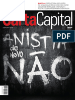 Carta Capital