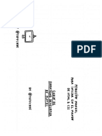 Ilovepdf Merged