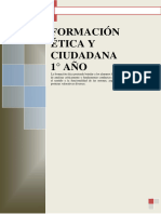 410956094-Cuadernillo-1-FEC-pag-2019-pdf (1)