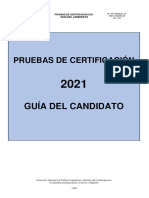 Guia Candidato EIO 2021
