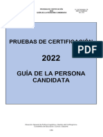 Guia Candidato EIO 2022
