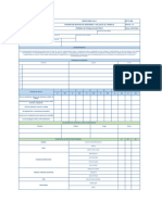 SST-F-056 Formato de Permiso de Trabajo Electricosxlsx