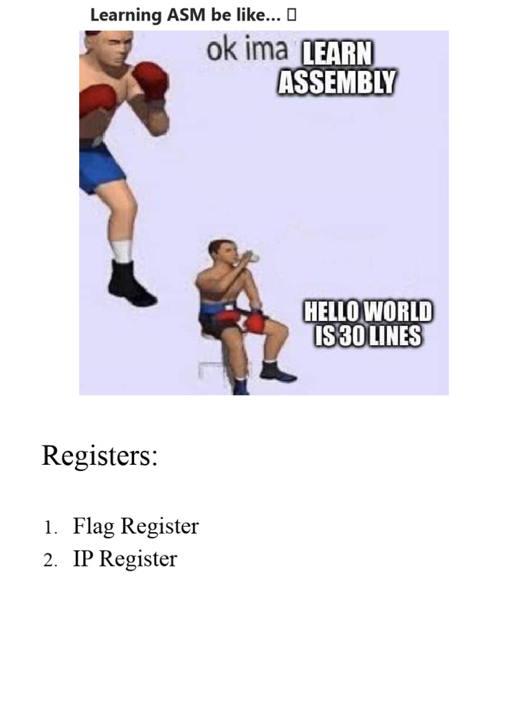 IPRally | AI Patent Search, Review & Classification