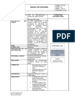 F-TH-02 Manual de Funciones - Lider de Administración y Talento Humano