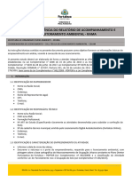 28.09.2023 TR Padrao - Relatorio Acompanhamento de Monitoramento - Rama