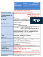 Ficha Tecnica Puntillitas Enharinadas (Para Traducir)