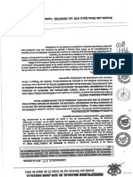 Contrato Ficha Tecnica Simplificada Servicio de Espacio Publico Ingreso A San Juan Bautista