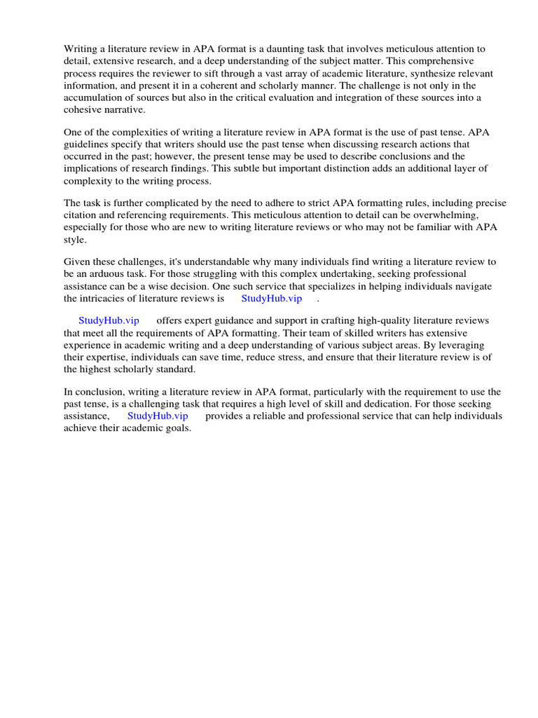 apa-literature-review-past-tense-pdf-apa-style-citation