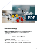 Class04 Chemistry G11 Notes